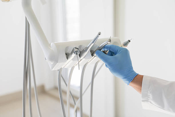 24/7 Emergency Dental experts in Shorewood, IL